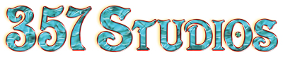 357Studios
